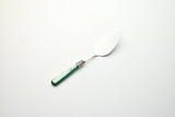 Cake Shovel Ginevra Green