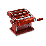 Pasta Maker Atlas 150 Marcato