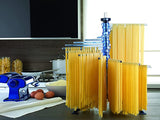 Pasta Rack "Tacapasta" Marcato