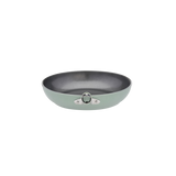11 Inch - Nonstick Fry Pan - "Smeralda"