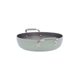 11 Inch Nonstick Sauce Pan - "Smeralda"