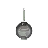 8 Inch Nonstick Fry Pan "Smeralda"