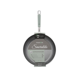 11 Inch - Nonstick Fry Pan - "Smeralda"
