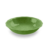 Melamine Serving Bowl