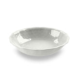 Melamine Serving Bowl