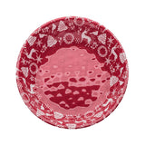 Melamine Serving Bowl