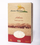 Italian Arborio Rice