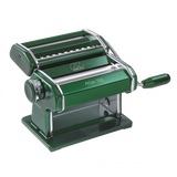 Pasta Maker Atlas 150 Marcato