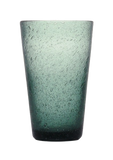 Drink Glass Tall