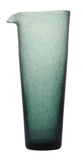 Jug