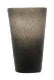 Drink Glass Tall