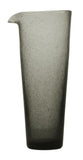 Jug