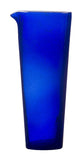 Jug