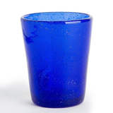 Glass Short