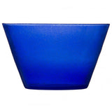 Big Bowl
