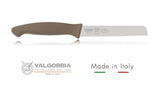 Tomato Knife  Cm. 12 (4.7″)