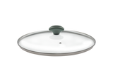 11 In Lid -  "Smeralda"