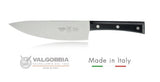 Cook’s Knife  Cm. 20 (7.9″)