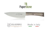 Cook’s Knife  Cm. 16 (6.3″)