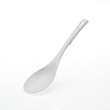 DEEP SPOON