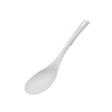 DEEP SPOON