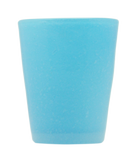 Glass Short