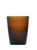 Glass Short