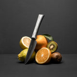 Professional Cook’s Knife - 5 in