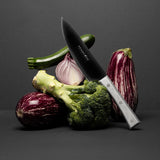 Professional Cook’s Knife - 6.5 in