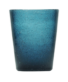 Glass Short