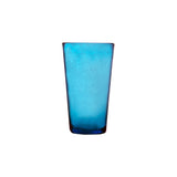Drink Glass Tall