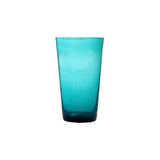 Drink Glass Tall
