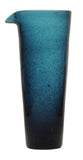 Jug