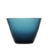 Small Bowl