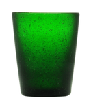 Glass Short