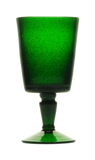 Goblet