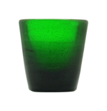 Shot