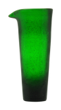 Jug