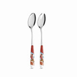 SALAD TOOLS 2 PCS