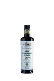 Tuscany extra virgin olive oil IGP