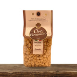 Gnocchetti