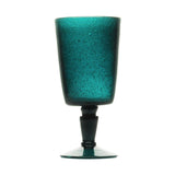 Goblet