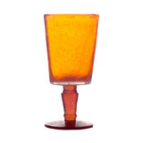 Goblet