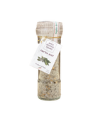 Herbs Salt