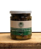 Taggiasca Olives - Ponte Antico