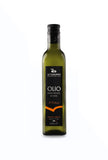 Extra Virgin Olive Oil "Delicato"