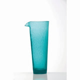 Jug