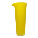 Jug