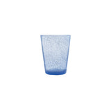 Glass Short