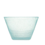 Small Bowl